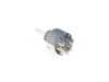 Genuine BMW Genuine BMW Switch Blower - 61318360456 - E36 - (NO LONGER AVAILABLE) 61318360456 View 1