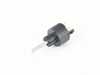 Genuine BMW Genuine BMW Switch Blower - 61318360456 - E36 - (NO LONGER AVAILABLE) 61318360456 View 2