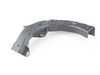 Genuine BMW Cable Duct - Battery Cable - Rear - E90, E91, E92, E93 61136928928 View 1