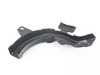 Genuine BMW Cable Duct - Battery Cable - Rear - E90, E91, E92, E93 61136928928 View 2