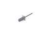 Genuine BMW Genuine BMW Blind Rivet, Watertight - 07147367525 07147367525 View 1