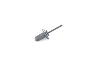 Genuine BMW Blind Rivet, Watertight - 07147367525