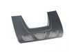 Genuine BMW TRIM COVER FOR ROOF 61319291974 View 1