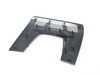 Genuine BMW TRIM COVER FOR ROOF 61319291974 View 2