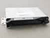 Genuine BMW Genuine BMW Basic Control Unit Abs/asc+t - 34521090976 34521090976 View 2