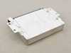 Genuine BMW Genuine BMW Basic Control Unit Abs/asc+t - 34521090976 34521090976 View 3