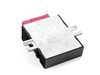 Genuine BMW Genuine BMW Fuel Pump Control Unit - F3X F22/23/87 F10/12/13 N20 N55 N57 N63 16147411596 View 3