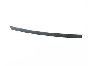 Genuine BMW Covering Rear Right - 51348125376 - E38