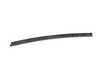 Genuine BMW Genuine BMW Covering Rear Right - 51348125376 - E38 51348125376 View 2