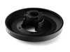NRG NRG Short Steering Hub Adapter - E36, E31, E39 SRK-E36H View 6