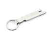 Genuine BMW BMW Z4 KEY RING - (NO LONGER AVAILABLE) 80272454663 View 2