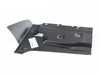 Genuine BMW Genuine BMW Right Side Member - 41111935854 - E30,E30 M3 - (NO LONGER AVAILABLE) 41111935854 View 1