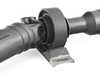Genuine BMW Genuine BMW Automatic Drive Shaft Transmission - 26111226439 - E30 26111226439 View 3