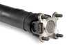 Genuine BMW Genuine BMW Automatic Drive Shaft Transmission - 26111226439 - E30 26111226439 View 4
