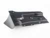 Genuine BMW Genuine BMW Right Side Member - 41111935854 - E30,E30 M3 - (NO LONGER AVAILABLE) 41111935854 View 2