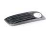 Genuine BMW GRILL, AIR INTAKE, C 51117342412 View 1