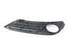 Genuine BMW GRILL, AIR INTAKE, C 51117342412 View 2