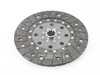 SACHS Performance Sachs Performance Organic Clutch Disc - E46 E39 Z3 881864999523 View 2