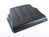 Genuine BMW Genuine BMW Belly Pan Kit - E46 M3 51717895091KT View 8