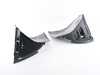 Genuine BMW Genuine BMW Belly Pan Kit - E46 M3 51717895091KT View 9