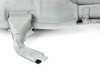 Genuine BMW Genuine BMW Exhaust System - 18111176188 18111176188 View 2