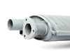 Genuine BMW Genuine BMW Exhaust System - 18111176188 18111176188 View 4