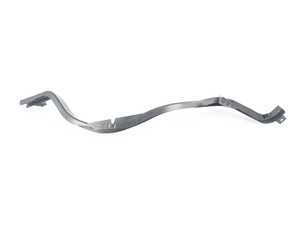 Cable Duct - Battery Cable - Rear - E90, E91, E92, E93