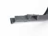 Genuine BMW Cable Duct - Battery Cable - Rear - E90, E91, E92, E93 61139124952 View 2