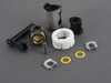 Genuine BMW Genuine BMW Shifter Rebuild Kit - E39 525i 528i 530i 25111221852KT View 17