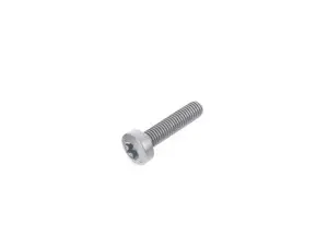 ISA SCREW