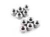 H&R DRM Series Wheel Spacer - 25mm (1 Pair) 5065700 View 2
