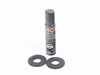 NOCO Battery Terminal Treatment Kit mc101nocoKT View 1