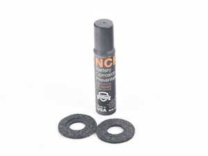Battery Terminal Treatment Kit