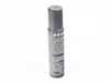 NOCO Battery Terminal Treatment Kit mc101nocoKT View 2