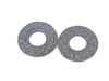 NOCO Battery Terminal Treatment Kit mc101nocoKT View 3