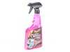 Meguiars HOT RIMS WHEEL CLEANER, 24 OZ MGLG9524 View 1