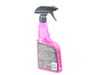 Meguiars HOT RIMS WHEEL CLEANER, 24 OZ MGLG9524 View 2