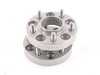 H&R DRM Series Wheel Spacer - 25mm (1 Pair) 5065700 View 3