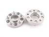 H&R DRM Series Wheel Spacer - 25mm (1 Pair) 5065700 View 4