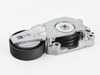 URO Accessory Belt Tensioner 11281482199 View 1