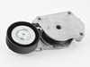 URO Accessory Belt Tensioner 11281482199 View 3