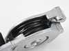 URO Accessory Belt Tensioner 11281482199 View 4