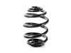 Bilstein Heavy Duty B3 Rear Coil Spring - Priced Each - E46 with Sport Package Option 38-233715 View 1
