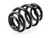 Bilstein Heavy Duty B3 Rear Coil Spring - Priced Each - E46 with Sport Package Option 38-233715 View 2