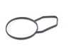 Victor Reinz Victor Reinz Thermostat Housing Gasket - E39, E46, E53, E83, Z3, Z4 703307100 View 1