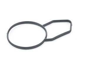Victor Reinz Thermostat Housing Gasket - E39, E46, E53, E83, Z3, Z4