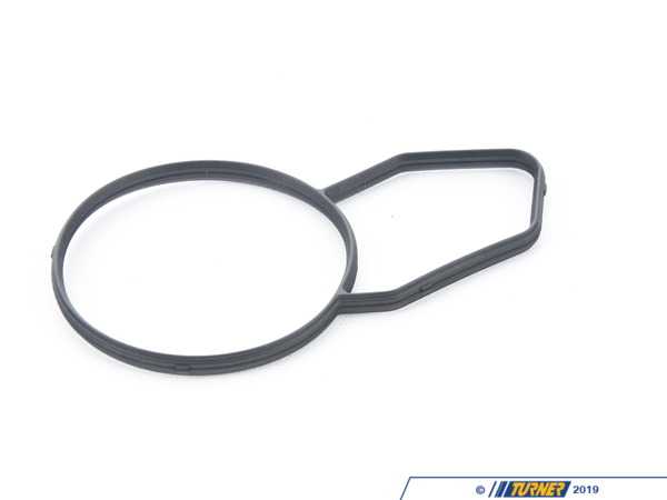 Victor Reinz Victor Reinz Thermostat Housing Gasket - E39, E46, E53, E83, Z3, Z4 703307100