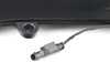 Genuine BMW Genuine BMW Turn Signal Led, Left - 63217310785 63217310785 View 5