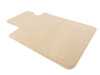 Genuine BMW Genuine BMW Floor Mat Set - Beige - G30 51477489622 View 3