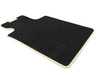 Genuine BMW Genuine BMW Floor Mat Set - Beige - G30 51477489622 View 4